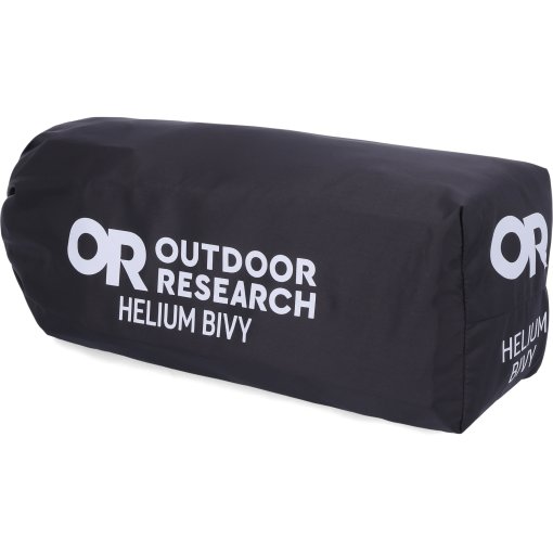 Outdoor Research Helium Bivy - slate | BIKE24
