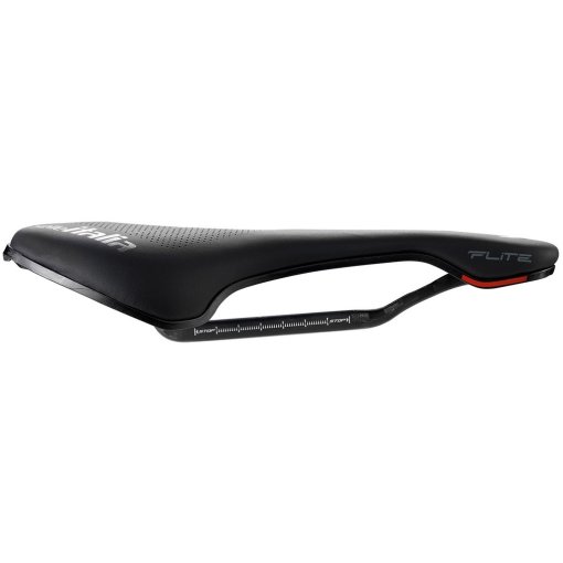 Selle Italia Flite Boost TM Mn Sサイズ Flite Boost TM - Selle Italia S.R.L