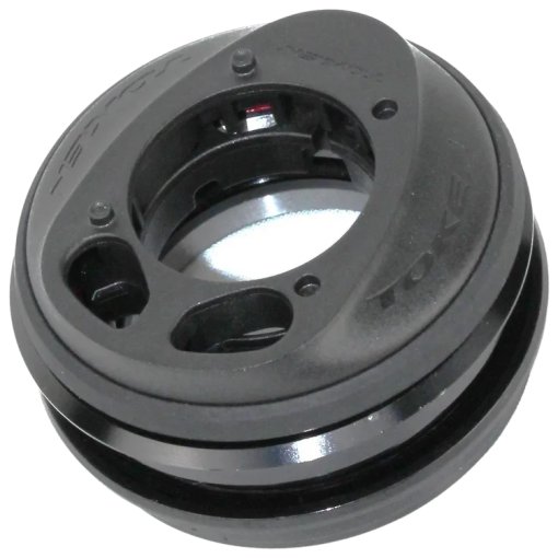 Immagine prodotto da Moquai Serie Sterzo - Token A-Box - ZS56/28.6 | ZS56/40