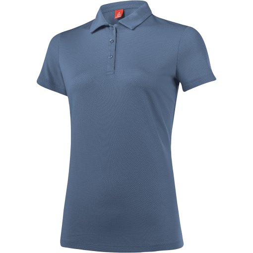Immagine prodotto da Löffler Polo Donna - Tencel™ - vintigo 474