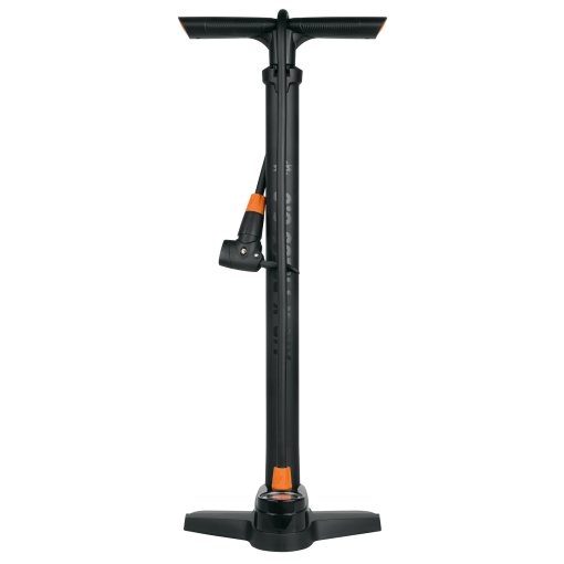 Immagine prodotto da SKS Air-X-Press 8.0 Floor Pump