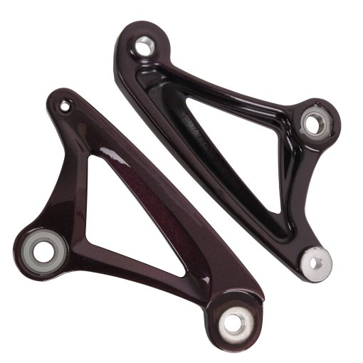 Foto de Giant GSG131 Accesorios de Amortiguador para Stance | Rock Arm - 1280GSG13102D1