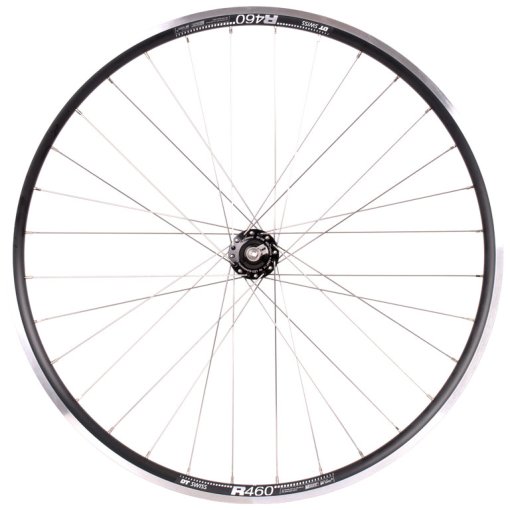 パーツ DT swiss R470 db DT SWISS Wheel R470 db (NEW OTHER) – Incycle Bicycles