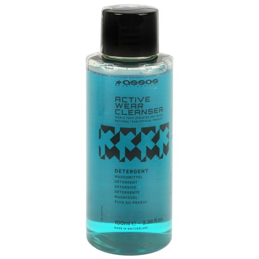 Foto de Assos Detergente - Active Wear 100ml