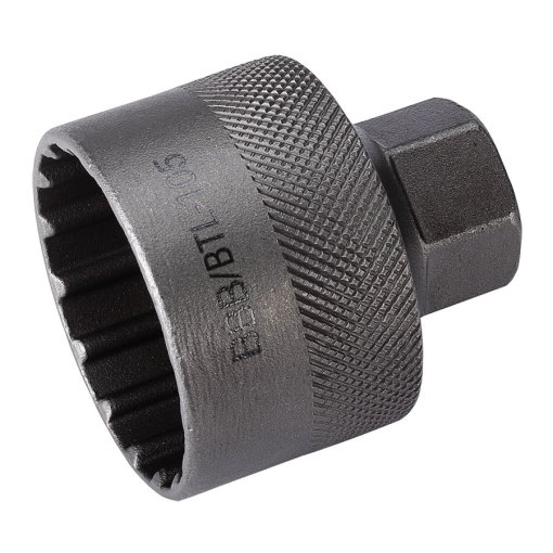Foto de BBB Cycling BracketPlug BTL-105 Tool for Bottom Bracket