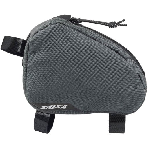 Immagine prodotto da Salsa Borsa per Tubo Orizzontale - EXP-R Cattail - nero