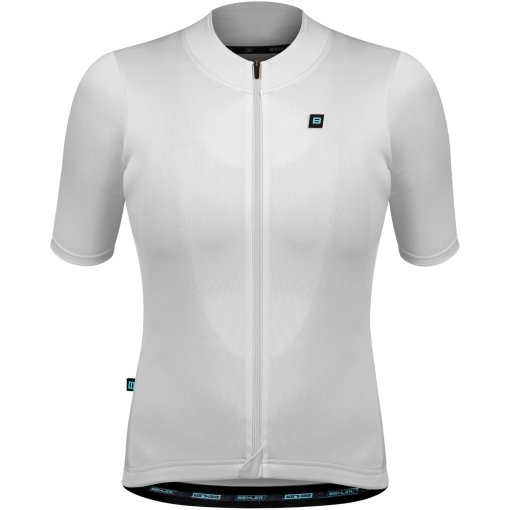 Foto de Biehler Maillot Mujer - Essential - blanco