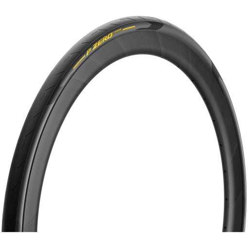 Immagine prodotto da Pirelli Pneumatico Pieghevole - P ZERO Race - 28-622 | Colour Edition - giallo