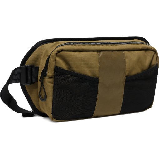 Immagine prodotto da Capsuled Marsupio - Hip Bag - 4L - Military Olive