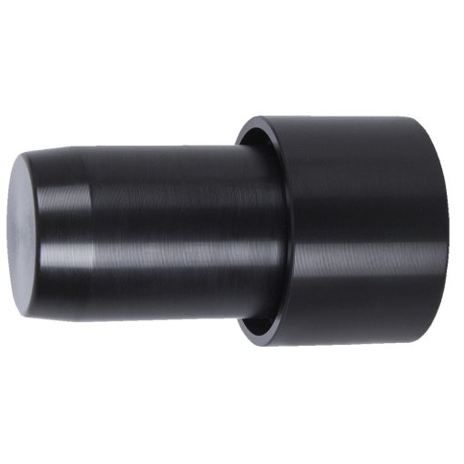 Immagine prodotto da Unior Bike Tools Fork Seal Installation Tool - 1702 - 2022