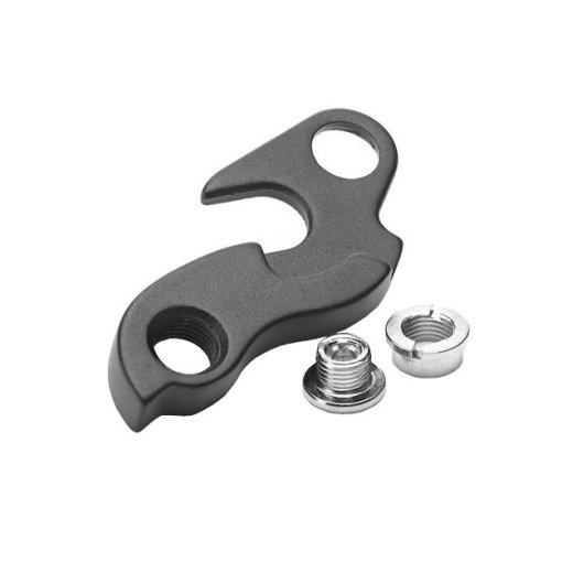 Immagine prodotto da Ritchey Derailleur Hanger V1 for Break Away Ti/Carbon Frame