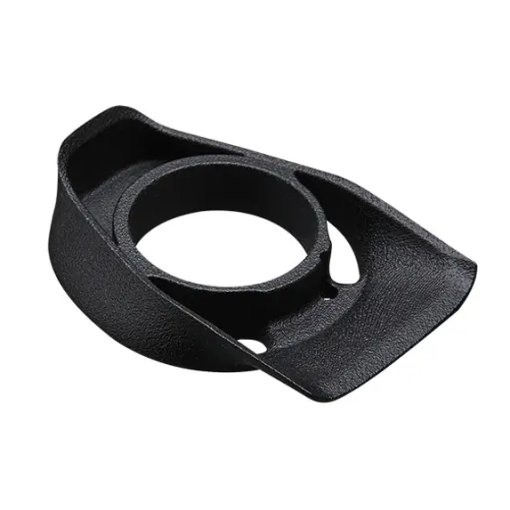 Image de Ritchey Headset Adaptateur pour Superlogic Butano Ridge - ACROS ICR