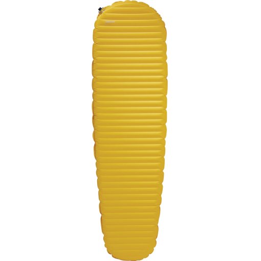 Foto de Therm-a-Rest Esterilla Aislante - NeoAir Xlite NXT - Large - Solar Flare