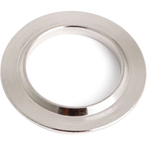 Foto de FSA H6015 Crown Race