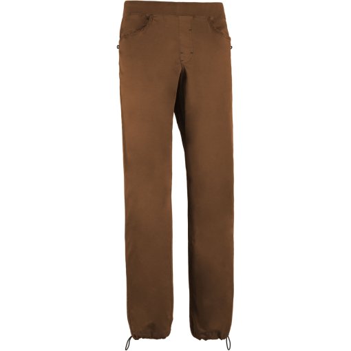 Picture of E9 Miguel Climbing Pants Men - Crust