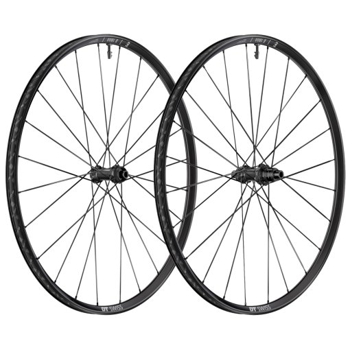 E 1800 SPLINE DB 20 Komplet koles - 28" | Clincher | Centerlock - 12x100mm | 12x142mm - SRAM XDR