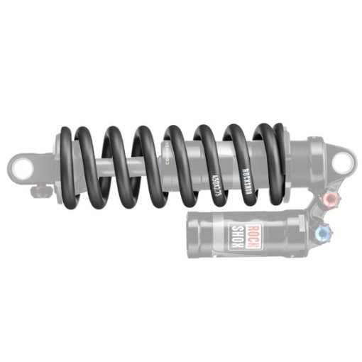 RockShox Spring Compressor Tool for Vivid / Vivid Air