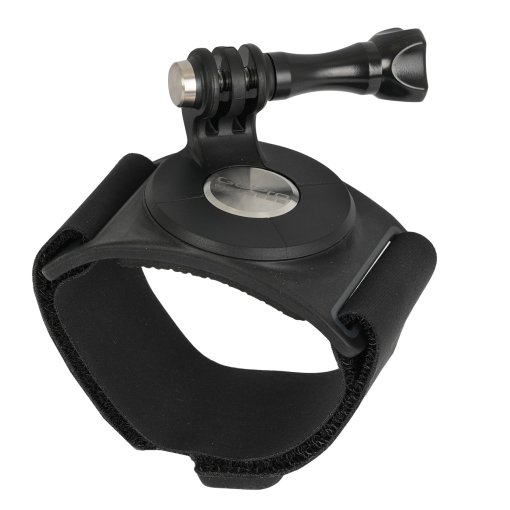 Produktbild von GoPro Hand- &amp; Armand