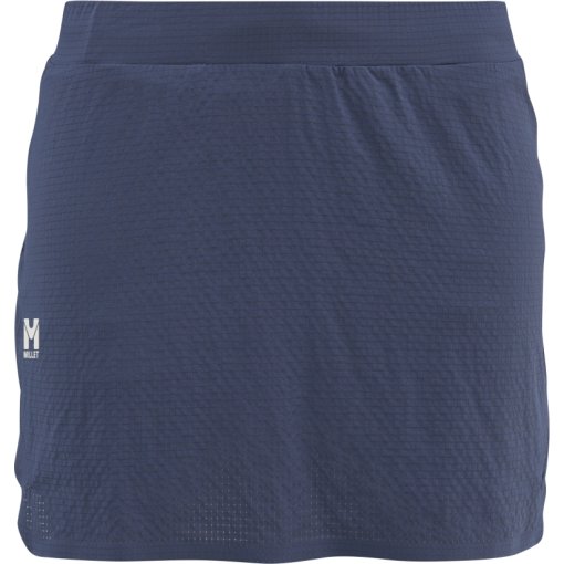 Foto de Millet Falda Pantalón Corto Mujer - Intense - Saphir N7317