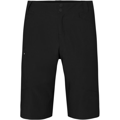Foto de SWEET Protection Pantalones Cortos MTB Hombre - Hunter Light - Negro