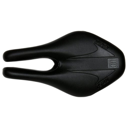 ISM PN 3.1 サドル 40 ブラック PN 3.1 | ISM Seat