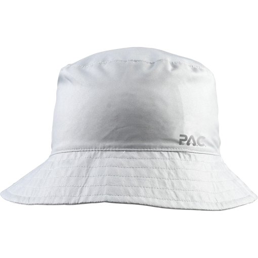 Image de P.A.C. Original Ledras Bucket Chapeau - AconArt AOP