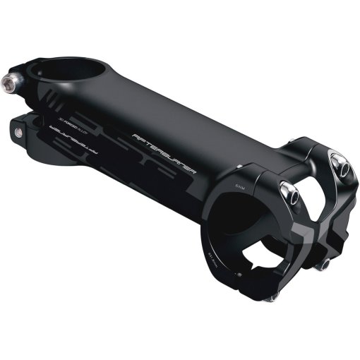 Immagine prodotto da FSA Afterburner 12° Stem