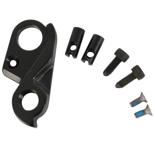 Immagine prodotto da BMC Dropout #44 - 214986