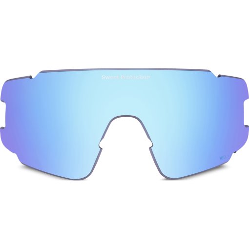 Photo produit de SWEET Protection Lentille Interchangeable - Ronin RIG Reflect - RIG Aquamarine