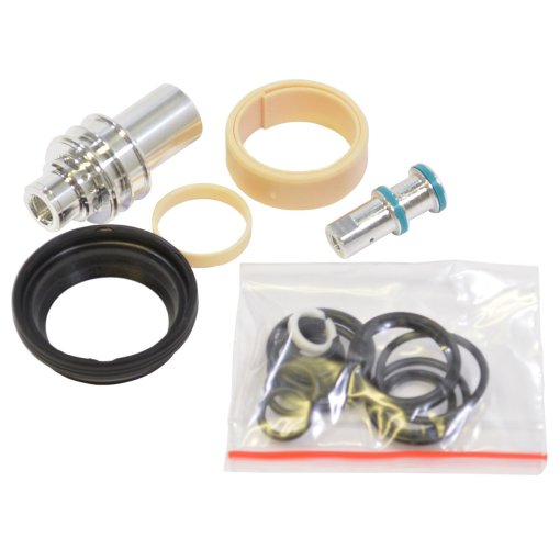 Immagine prodotto da FOX Rebuild Kit for Transfer Seatpost 2017 - 803-01-140