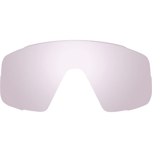 Produktbild von SWEET Protection Memento RIG Photochromic Wechselglas - RIG Photochromic