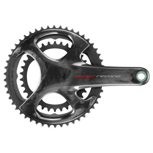 Campagnolo Shifting Components | Buy Online | BIKE24