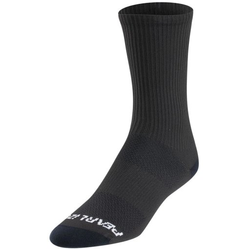 Productfoto van PEARL iZUMi Transfer 7&quot; Fietssokken PI25044003 - zwart - 021