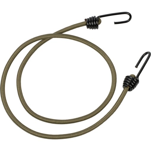 Photo produit de Topeak Cargo Elastic Cord Sangle de serrage