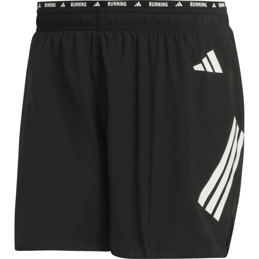 Kuva tuotteesta adidas Adi365 2in1 Juoksushortsit Mies - black JZ7711
