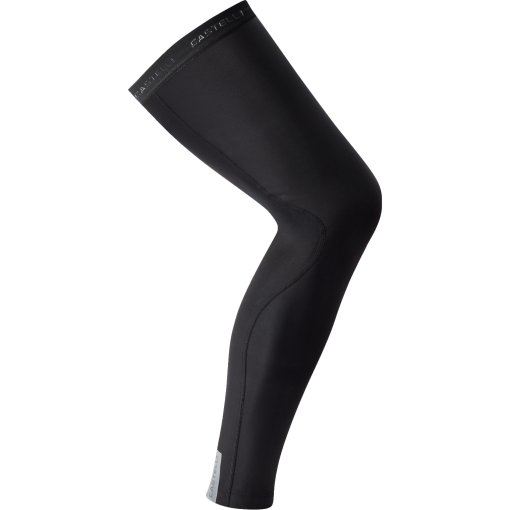 Photo produit de Castelli Nano Flex Evo Jambières - black 010