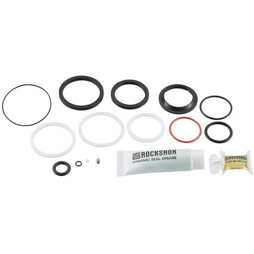 Immagine prodotto da RockShox Servicekit 50 Hour Deluxe / Super Deluxe RC3 - 00.4315.032.615