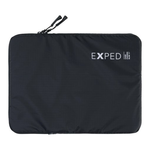 Immagine prodotto da Exped Custodia per Laptop - Case Padded Slim - 11&quot; - black