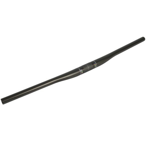 Slika izdelka Ritchey WCS Carbon Flat 2X 31.8 MTB Handlebar - UD Matte Black