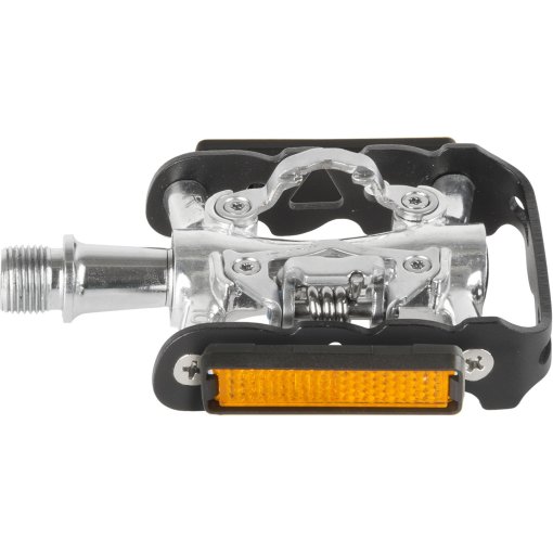 Produktbild von M-Wave PEASY Kombipedale