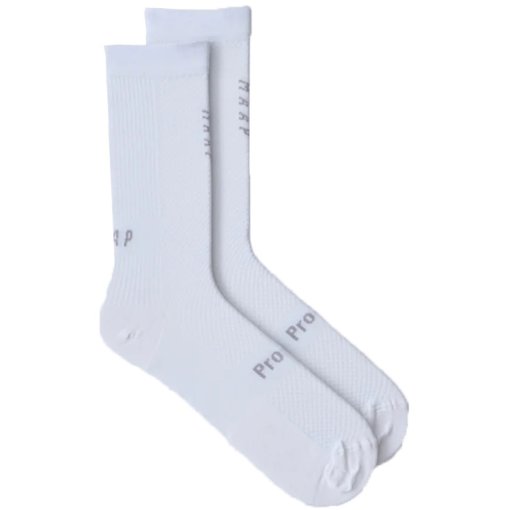 Foto de MAAP Calcetines - Pro Knit - blanco