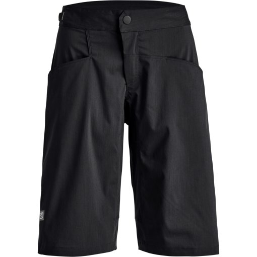 Produktbild von Ortovox Sequence Free Shorts Damen - black raven