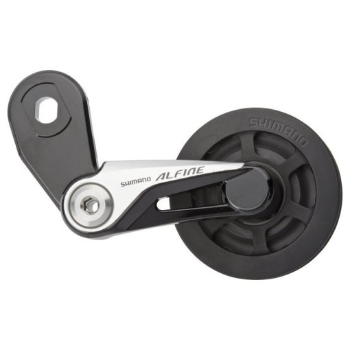 Produktbild von Shimano Alfine CT-S510 Kettenspanner