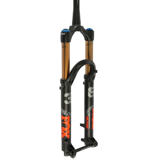 Produktbild von FOX 36 Float Grip2 Factory - 29&quot; Federgabel - 150mm - Tapered - 15x110mm - 44mm Offset - Sonderangebot