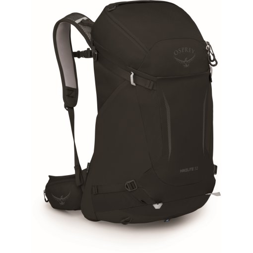 Foto de Osprey Mochila - Hikelite 32 - M/L - Negro