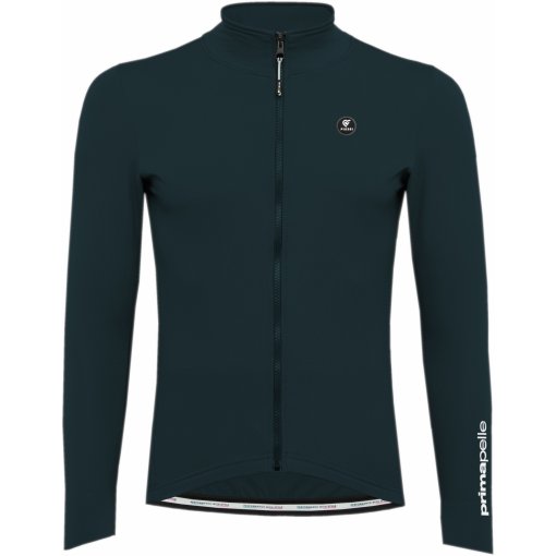 Picture of PISSEI Primapelle Jacket Men - Verdone