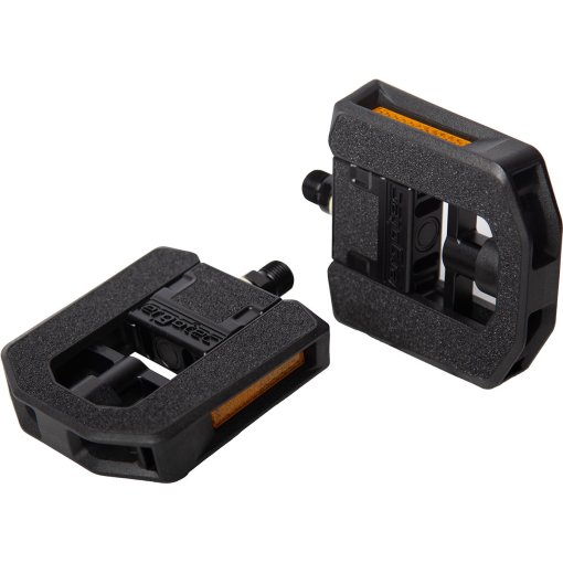 Immagine prodotto da Ergotec Pedale Pieghevole - EP-F