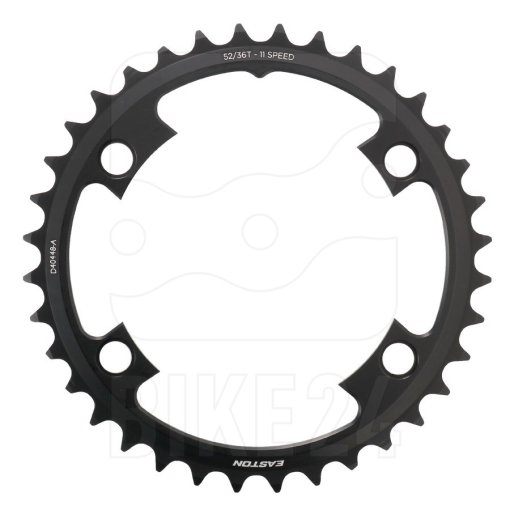 Easton ec70 美品 Easton EA70 AX DISC Wheel | Silverfish UK