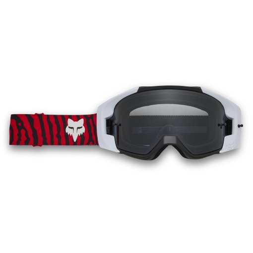 Foto de FOX Gafas - VUE Impression - fluorescent red