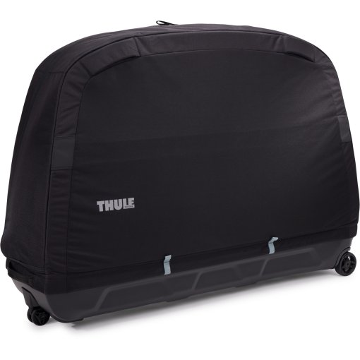 Foto de Thule Portabicicletas - RoundTrip Road Bike - Negro / 3205178